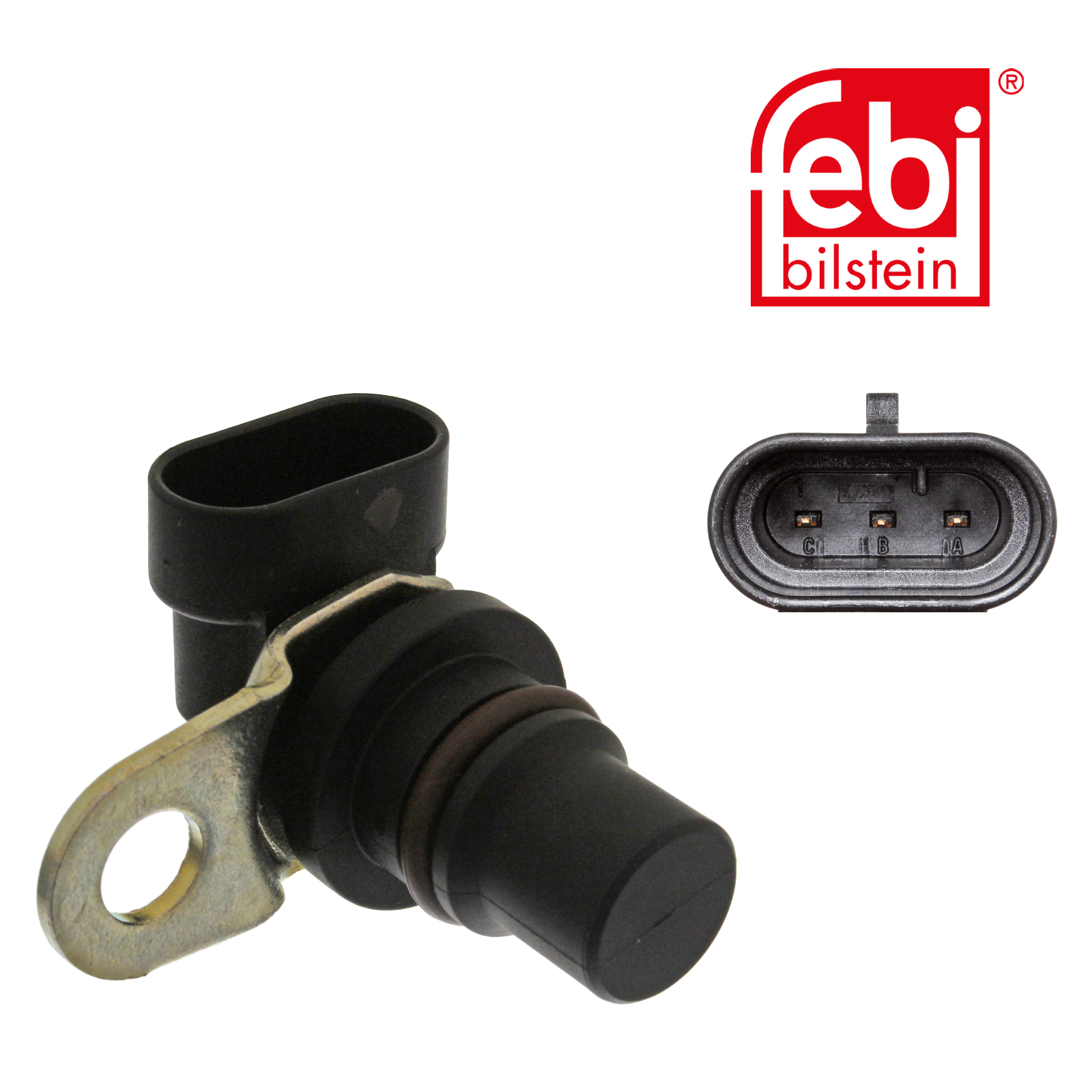 Febi Camshaft Position Sensor 36633