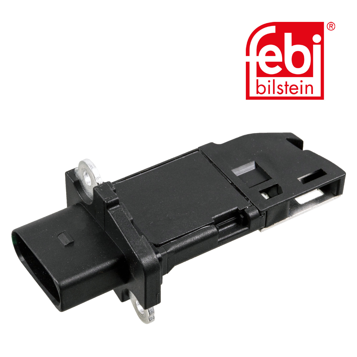 Febi MAF Sensor (Mass Air Flow) 179895