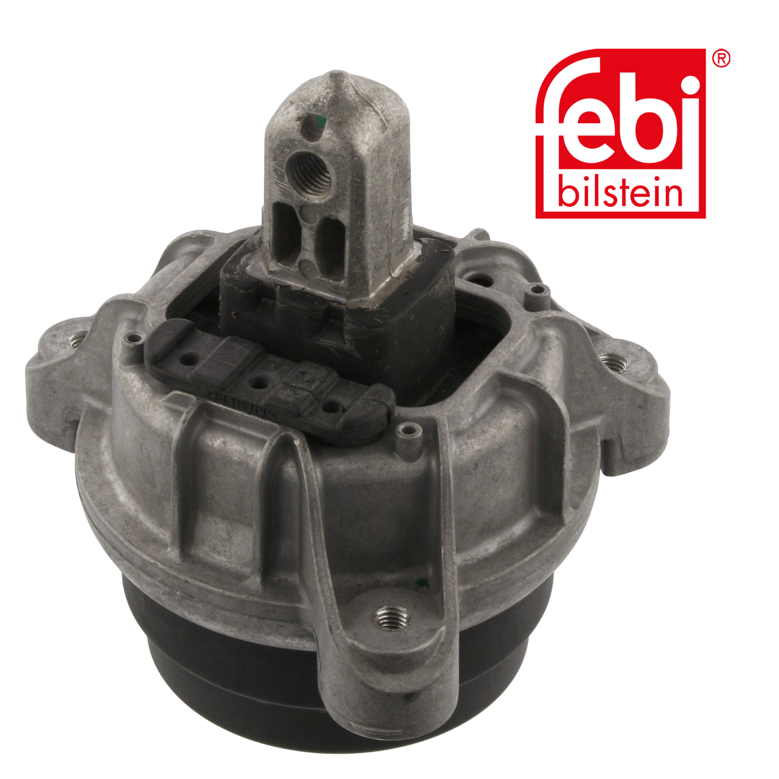 Febi Engine Mount Mounting Right 36683