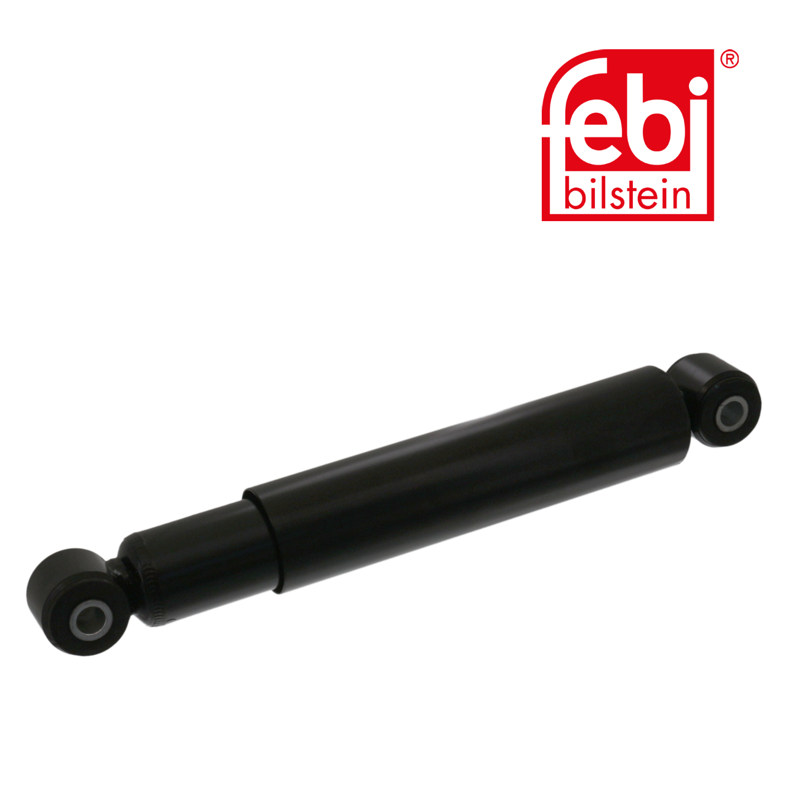 Febi Shock Absorber Damper Strut Rear 20554
