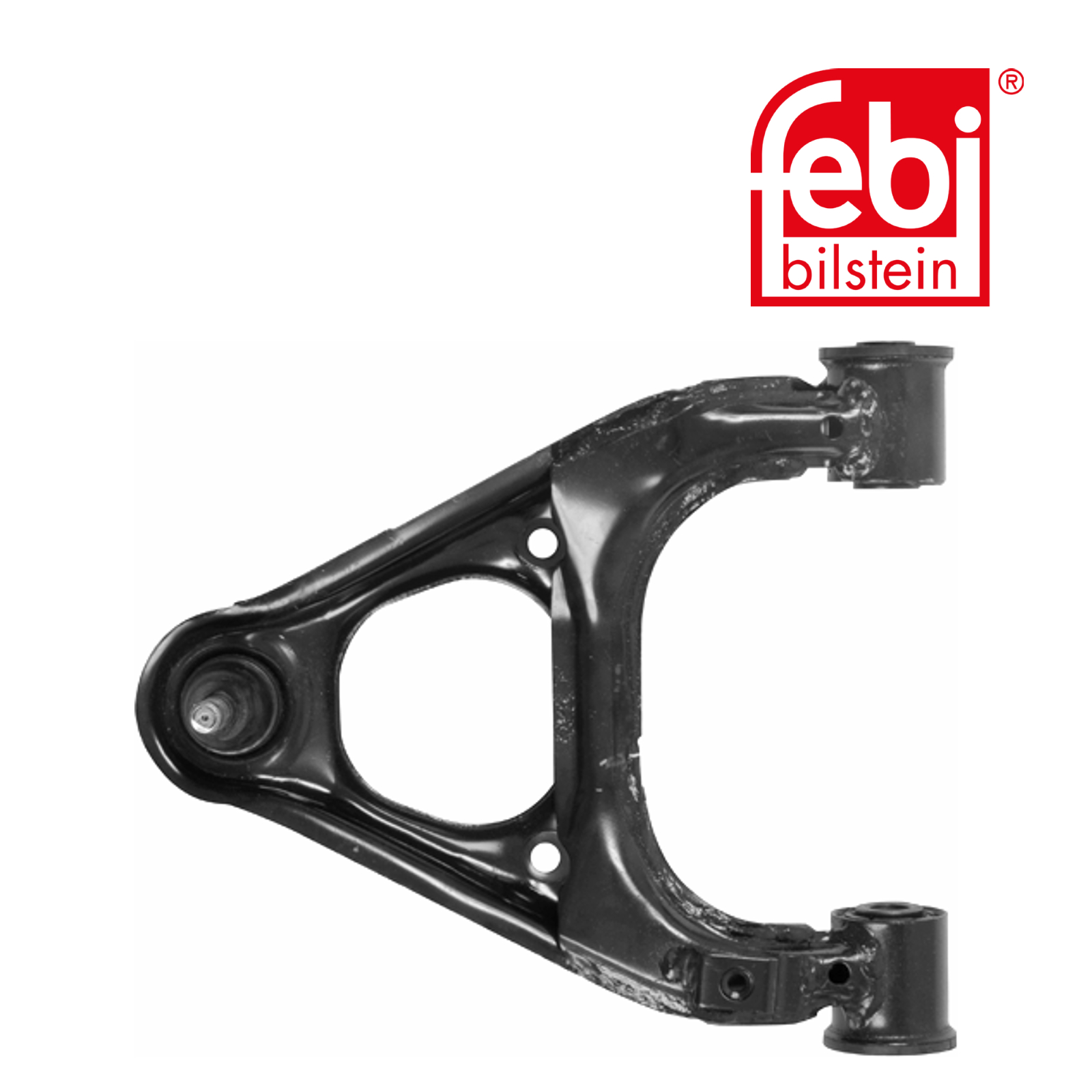 Febi Control/Trailing Arm Upper 42411
