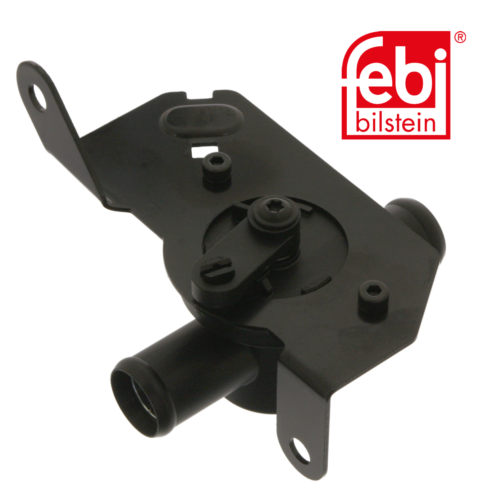 Febi Coolant Control Valve Assembly 103350