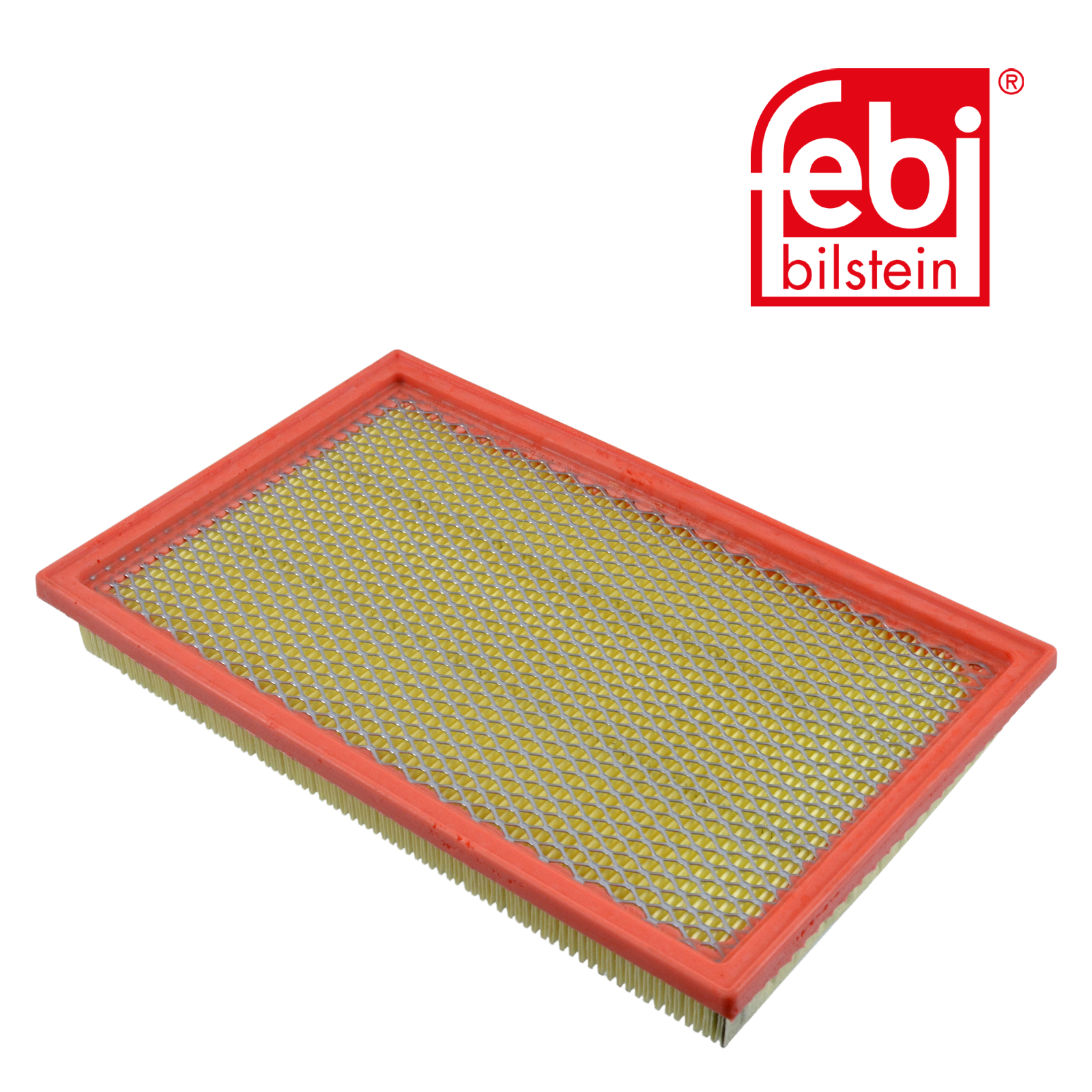Febi Engine Air Filter 100378