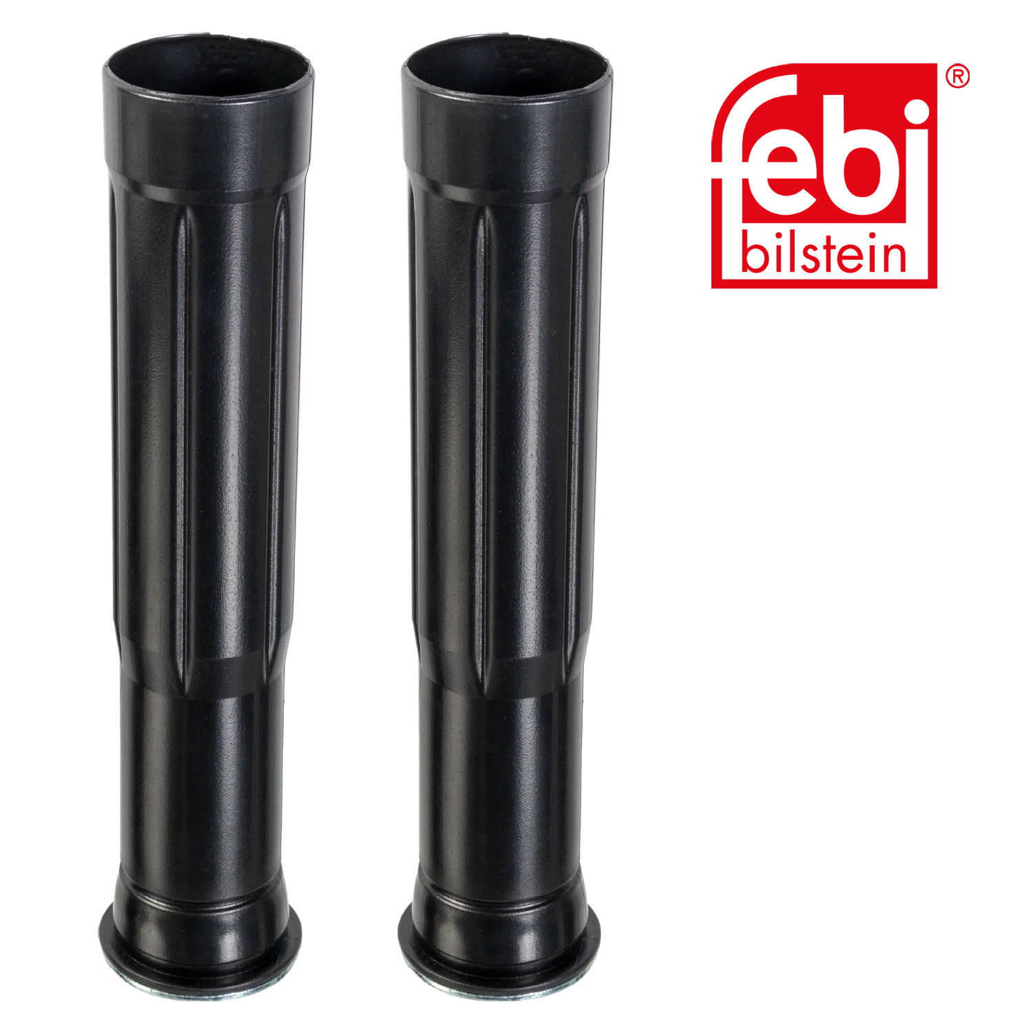 Febi Rear Right Dust Cover Kit 180337