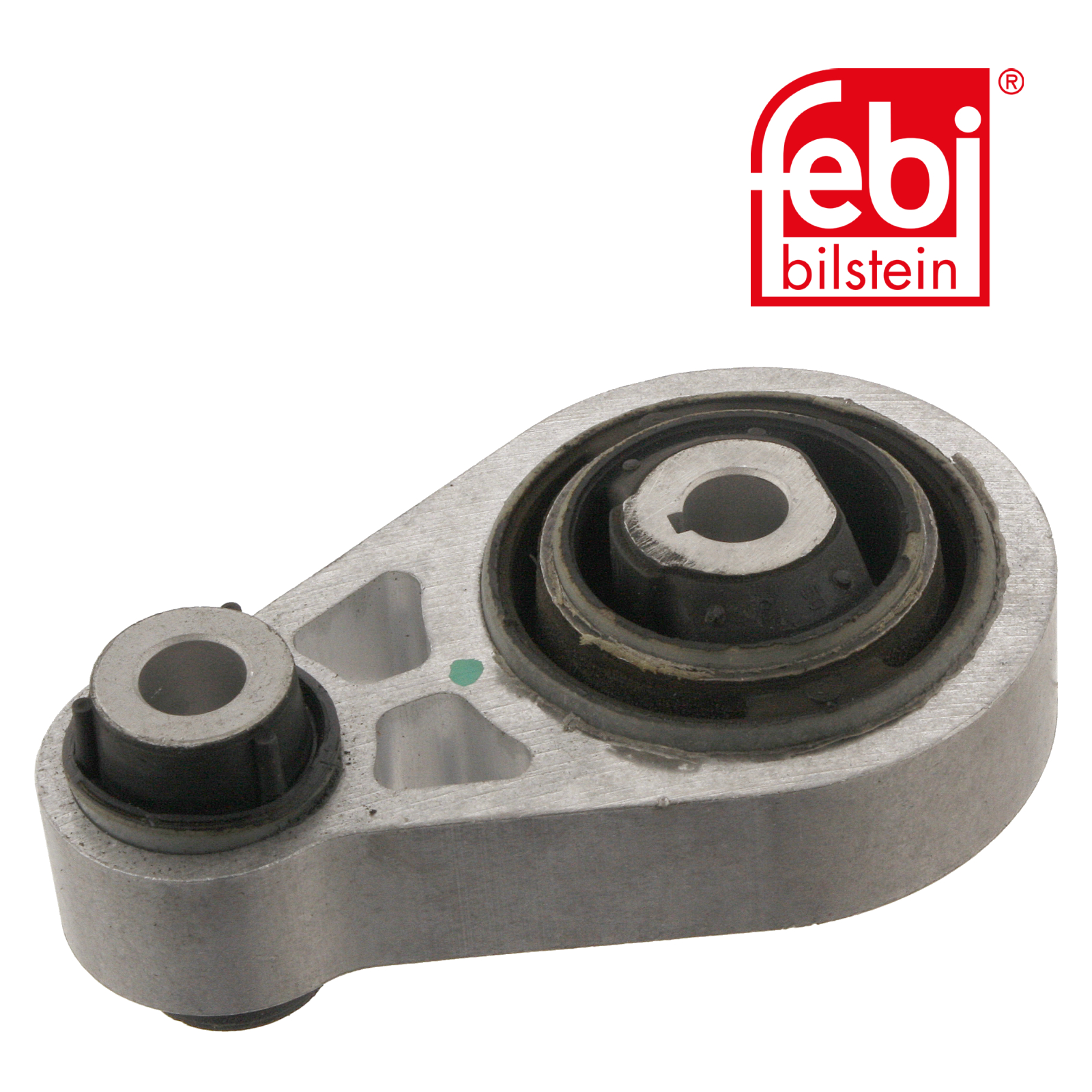 Febi Engine Mount Mounting Rear 31511