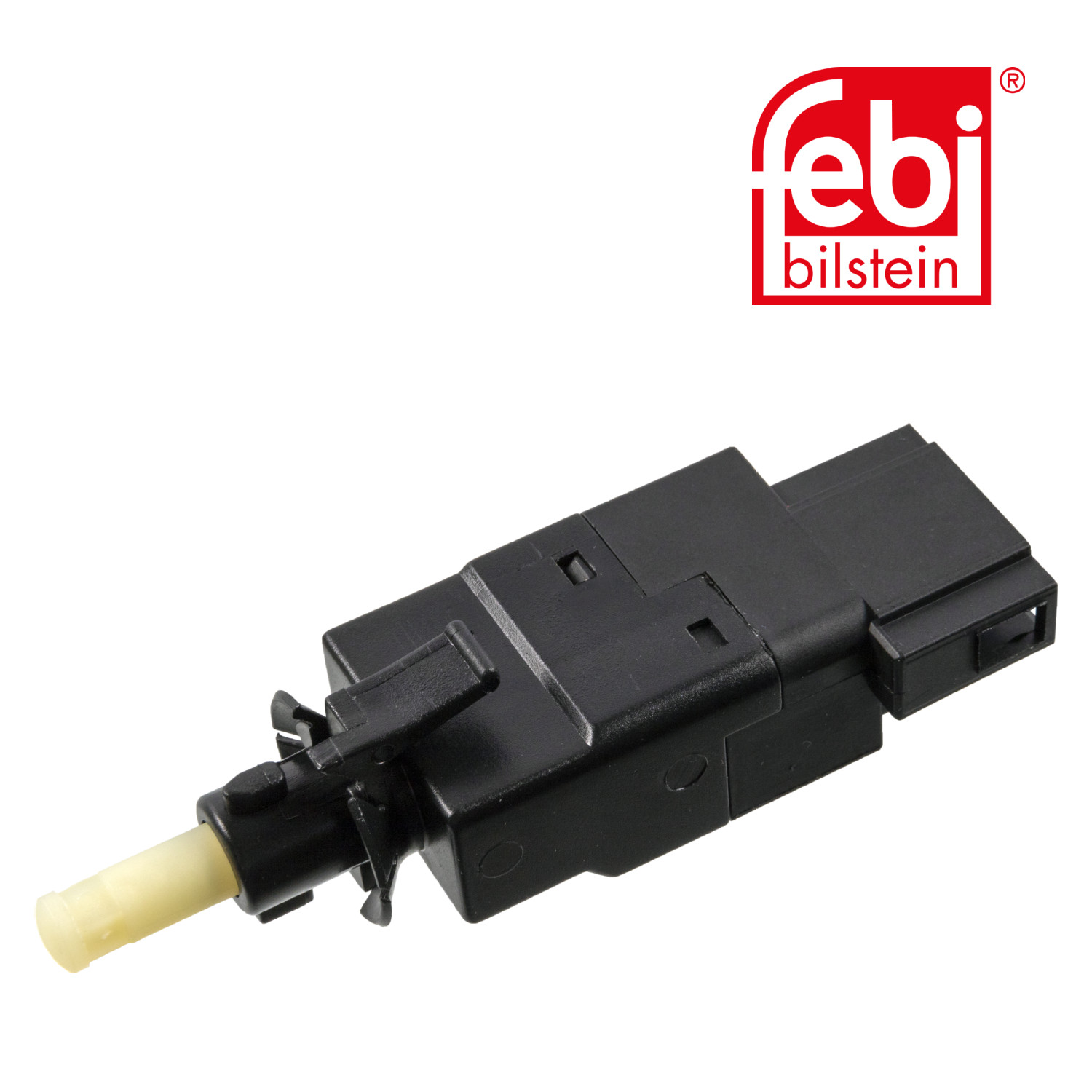 Febi Brake Light Switch 47204