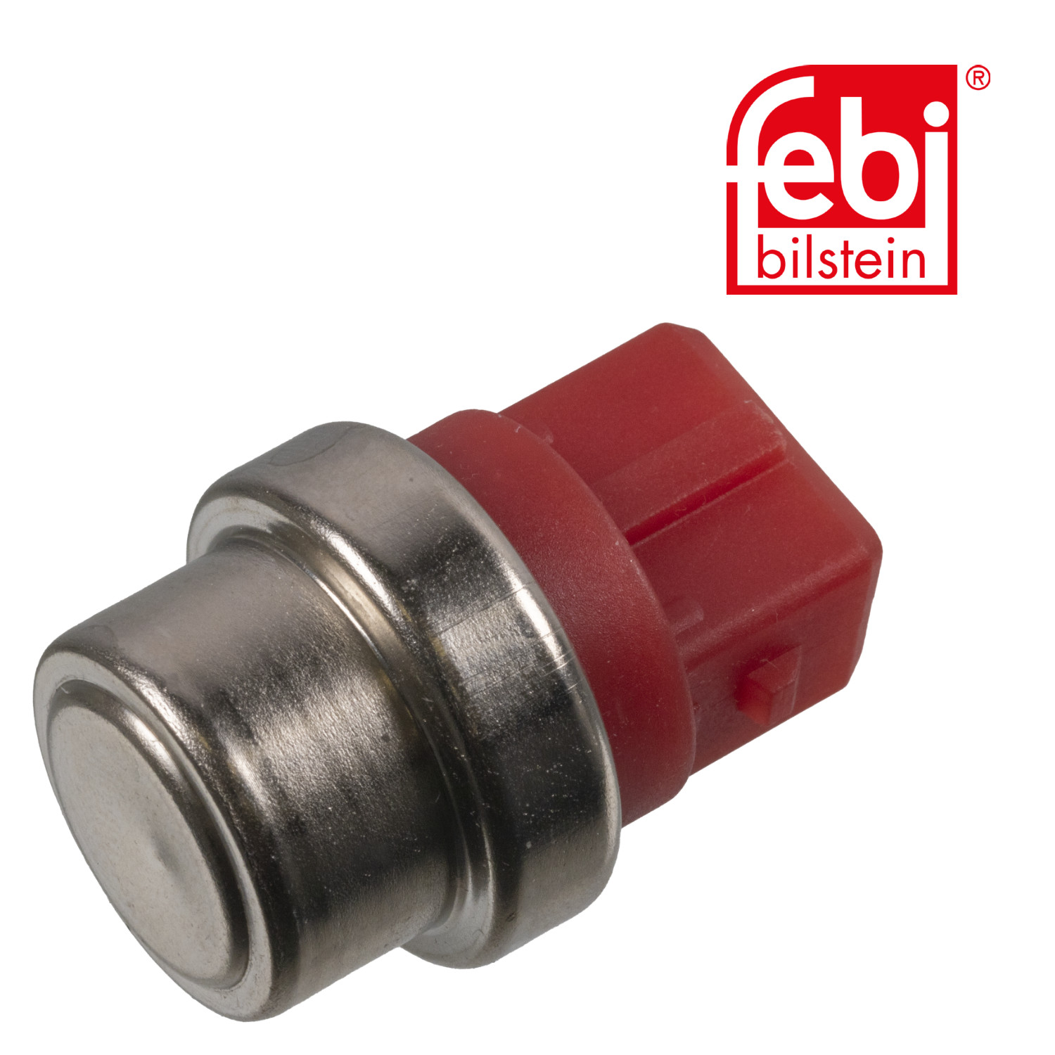 Febi Intake Manifold Preheat Temp Switch 18650