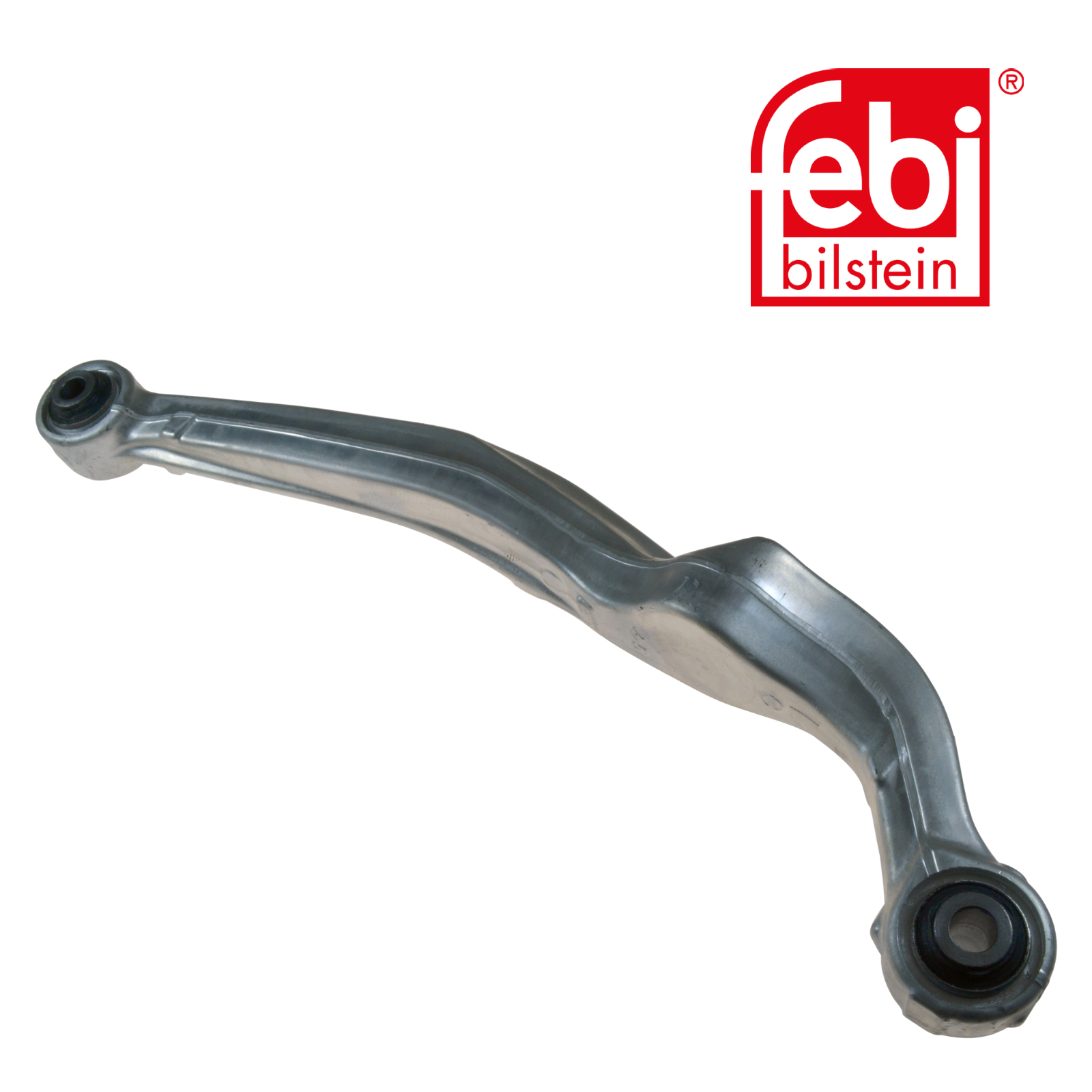Febi Control/Trailing Arm Upper 48185