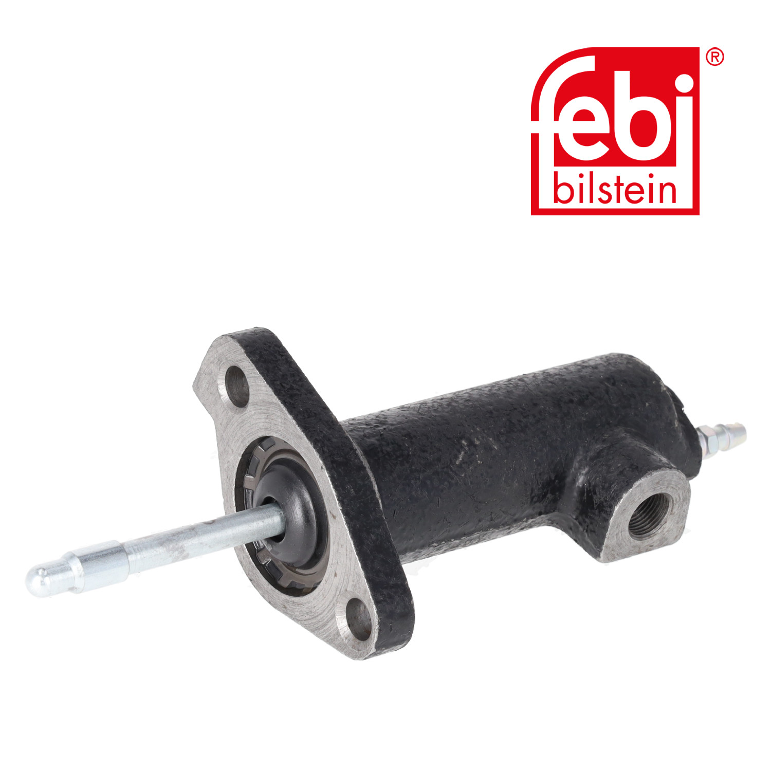Febi Clutch Slave Cylinder 12268