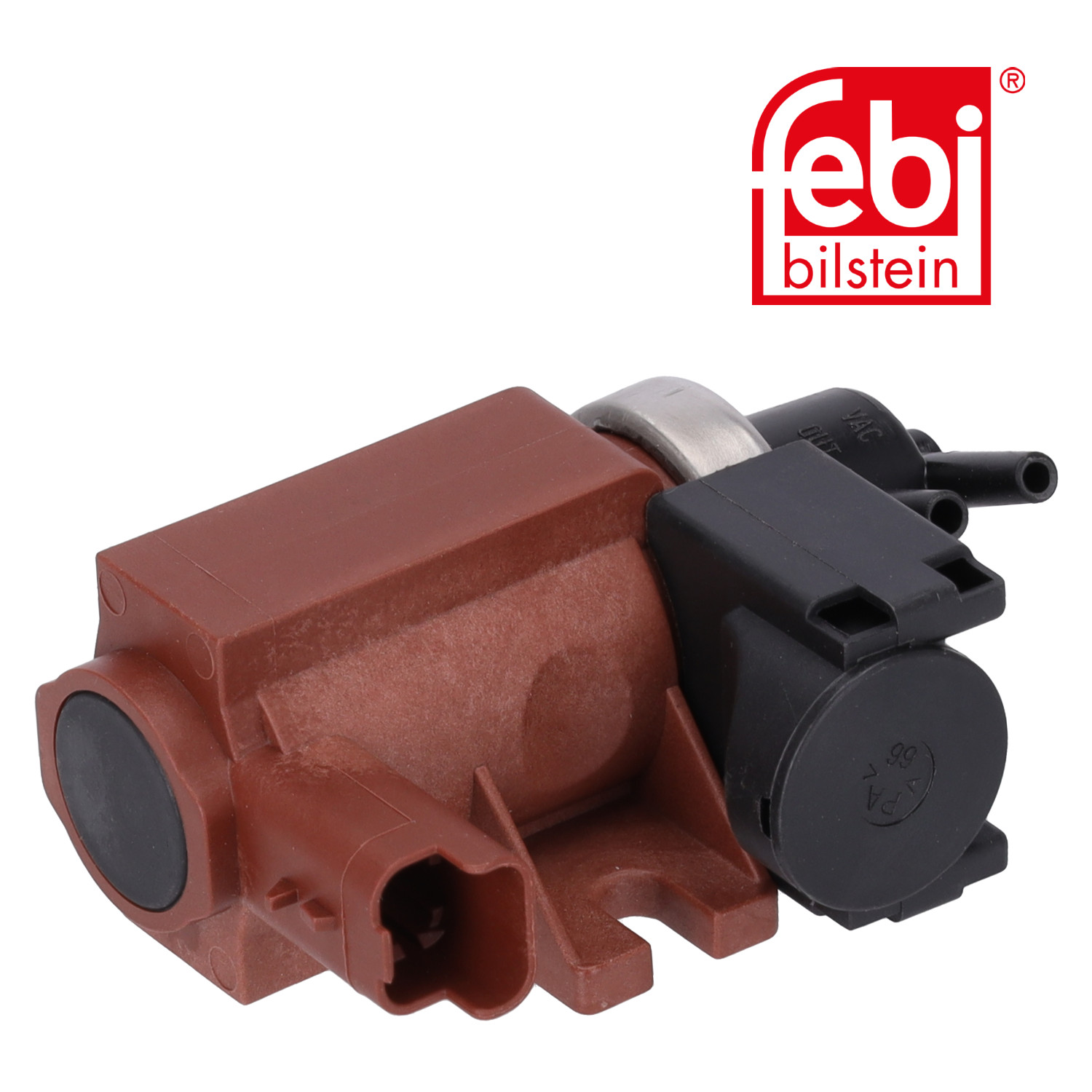 Febi Turbo Boost Pressure Control Valve 103204