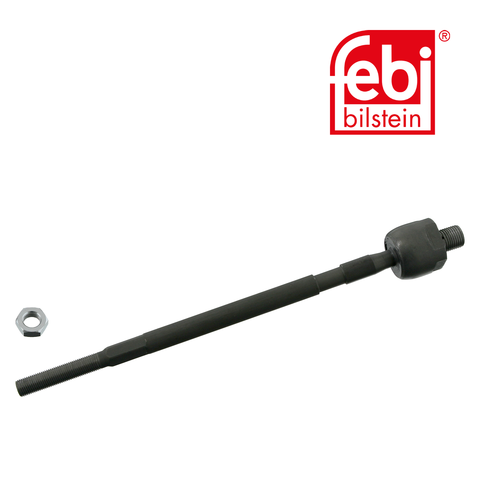 Febi Stabiliser Drop Link Front Right 27926