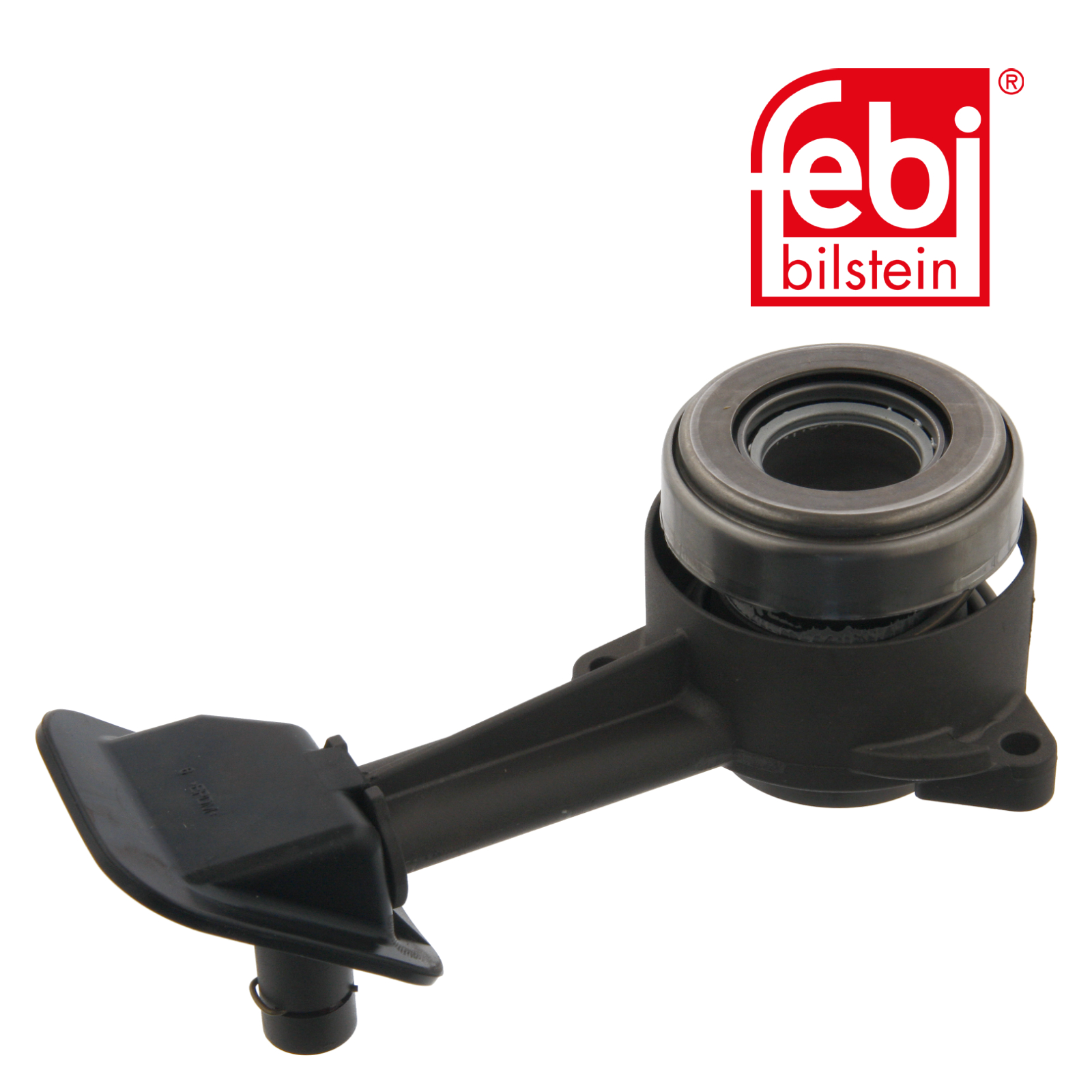Febi Clutch Central Slave Cylinder 36015