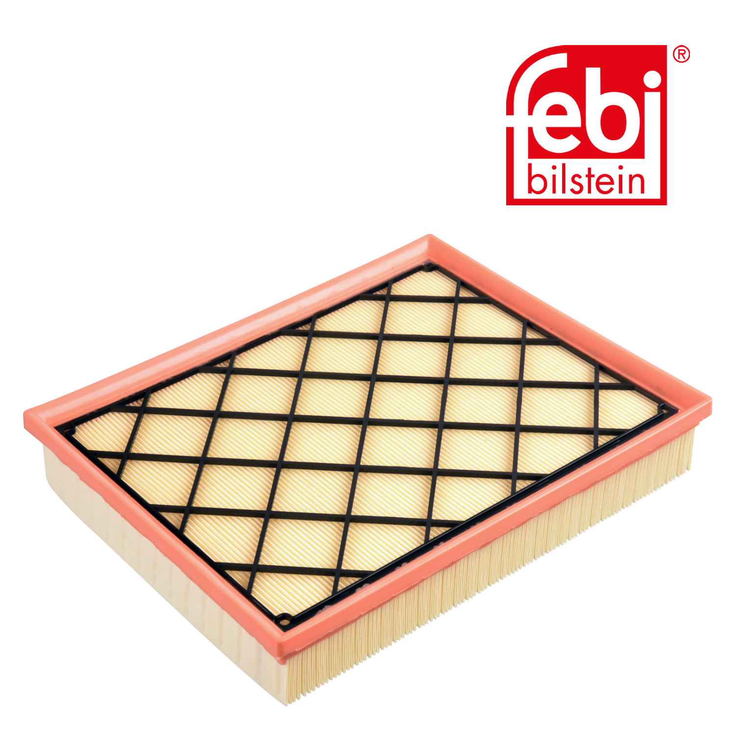 Febi Engine Air Filter 175203