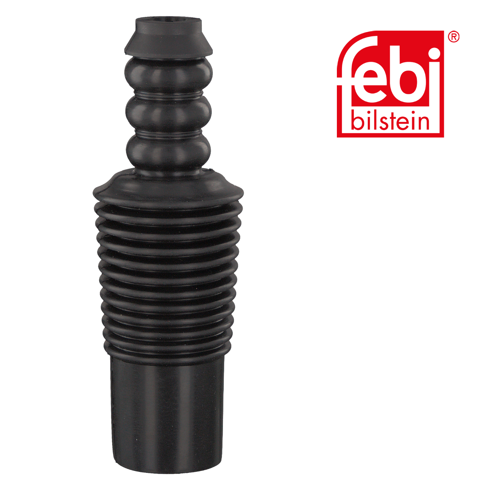 Febi Rear Right Protective Cap/Bellow 103791