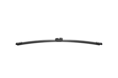 Bosch Aerotwin Wiper Blade 350mm — A351H fits Alpina B5 2010-2016