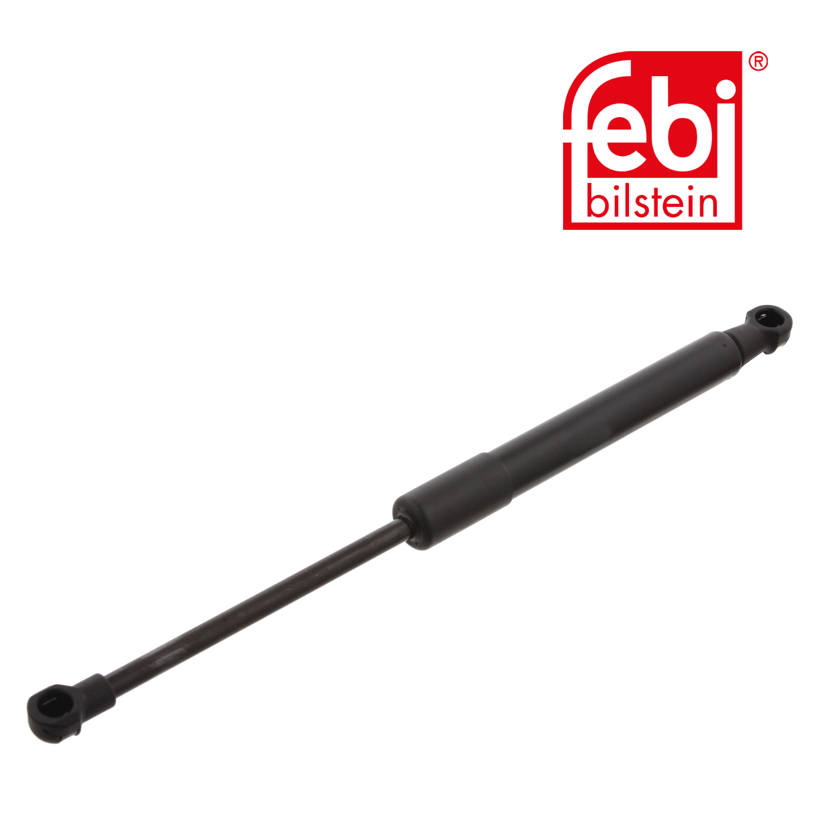 Febi Bonnet Gas Strut Lift Support Hood Lift Shock Replacement both 31638
