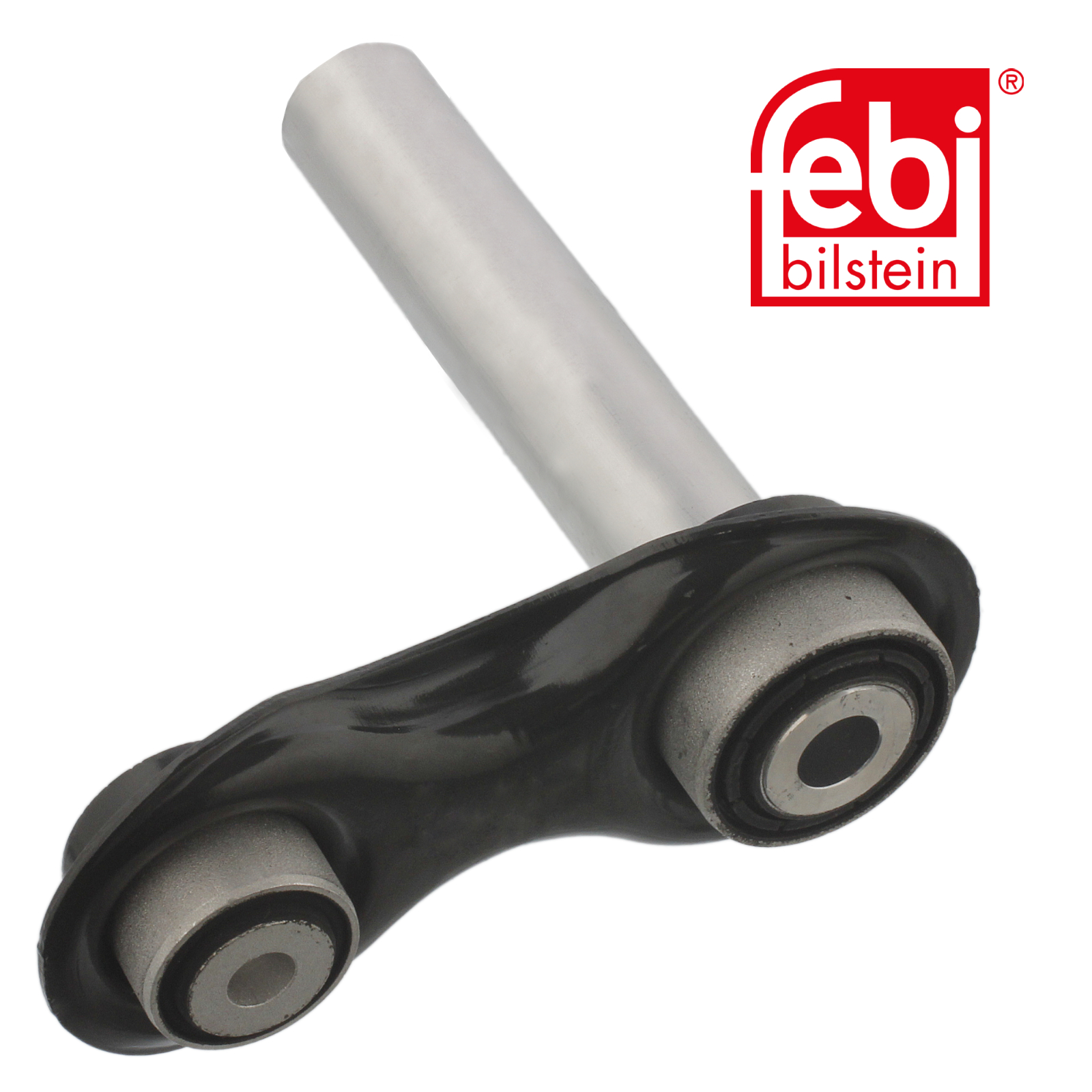 Febi Control/Trailing Arm Rear Right 36314