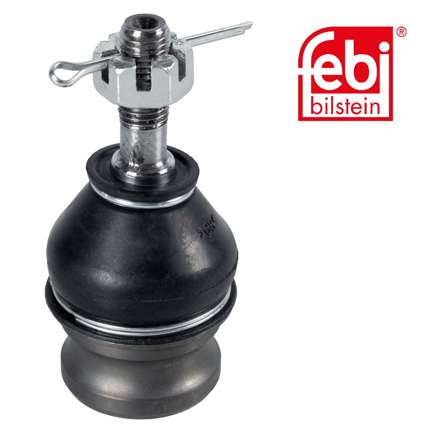 Febi Ball Joint Front Right 42801