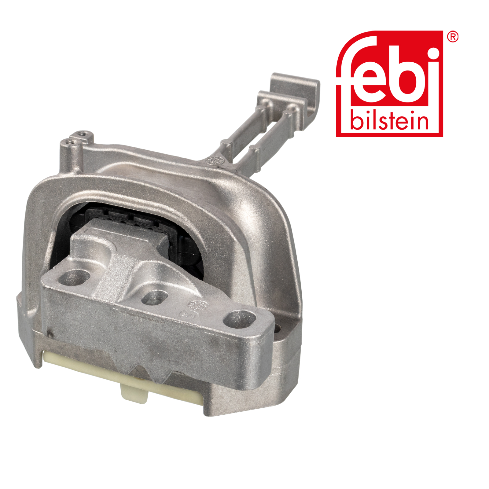 Febi Engine Mount Mounting Right 109302