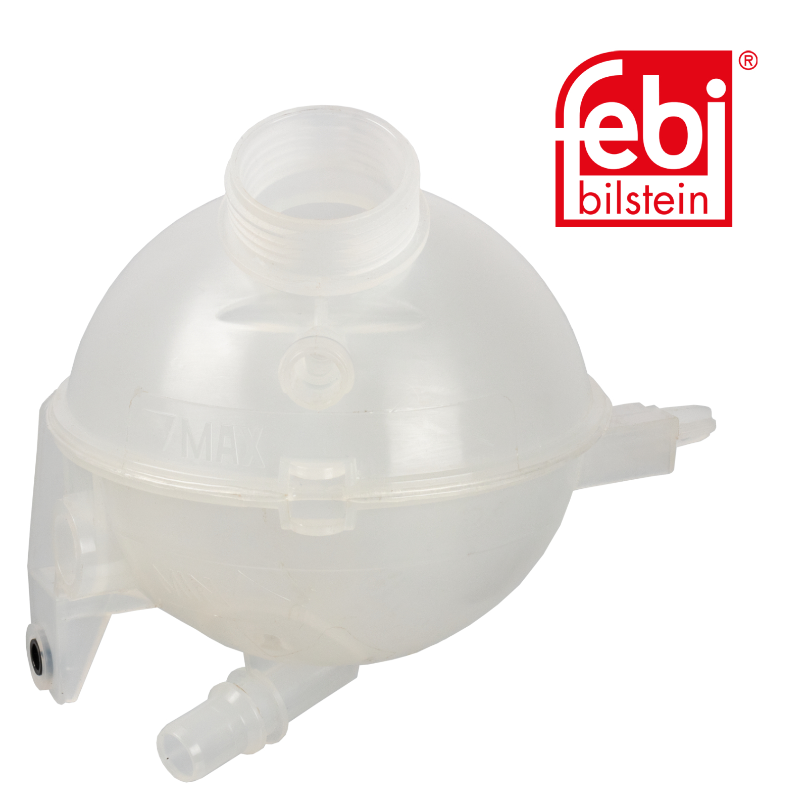 Febi Coolant Expansion Tank 104941