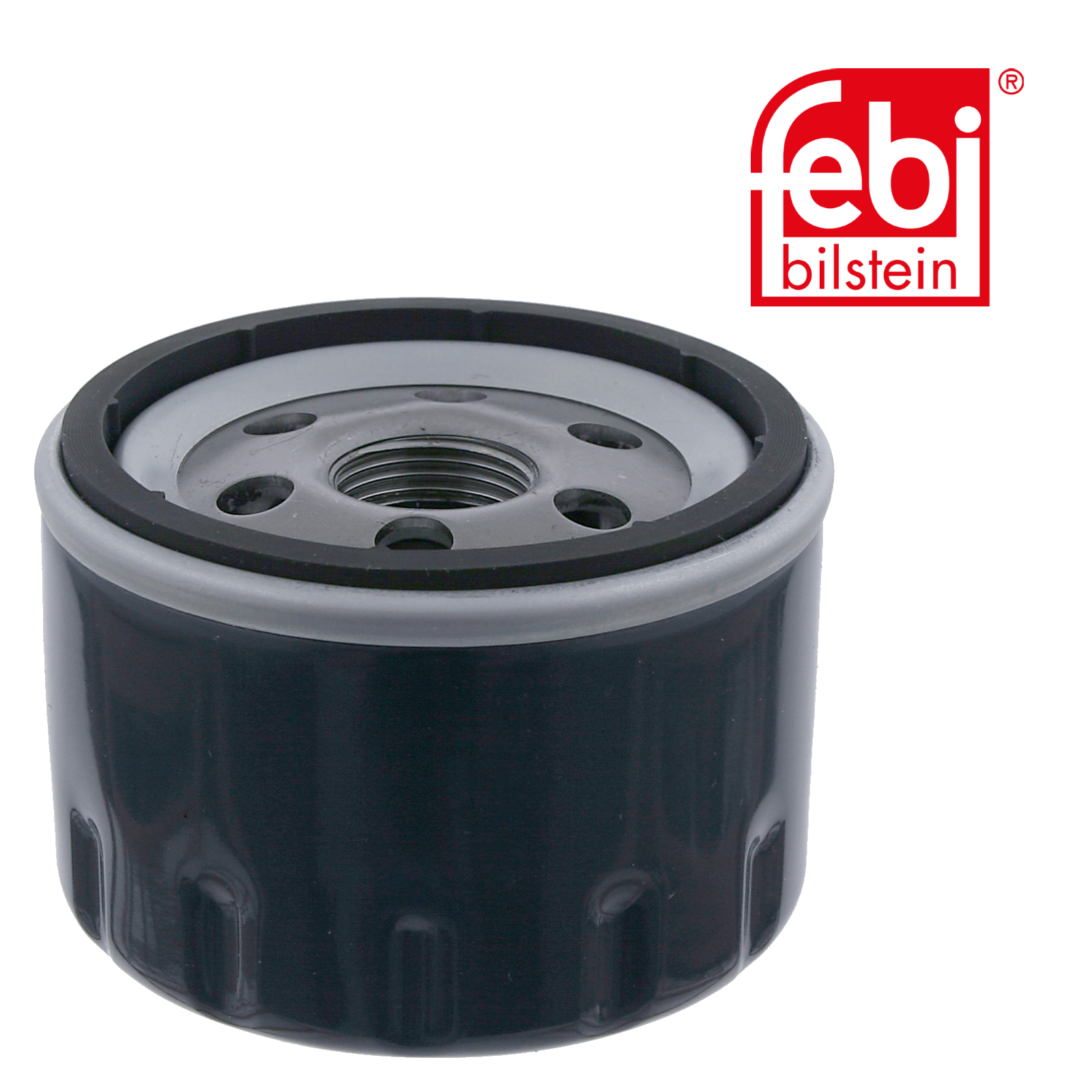 Febi Engine Oil Filter 27155