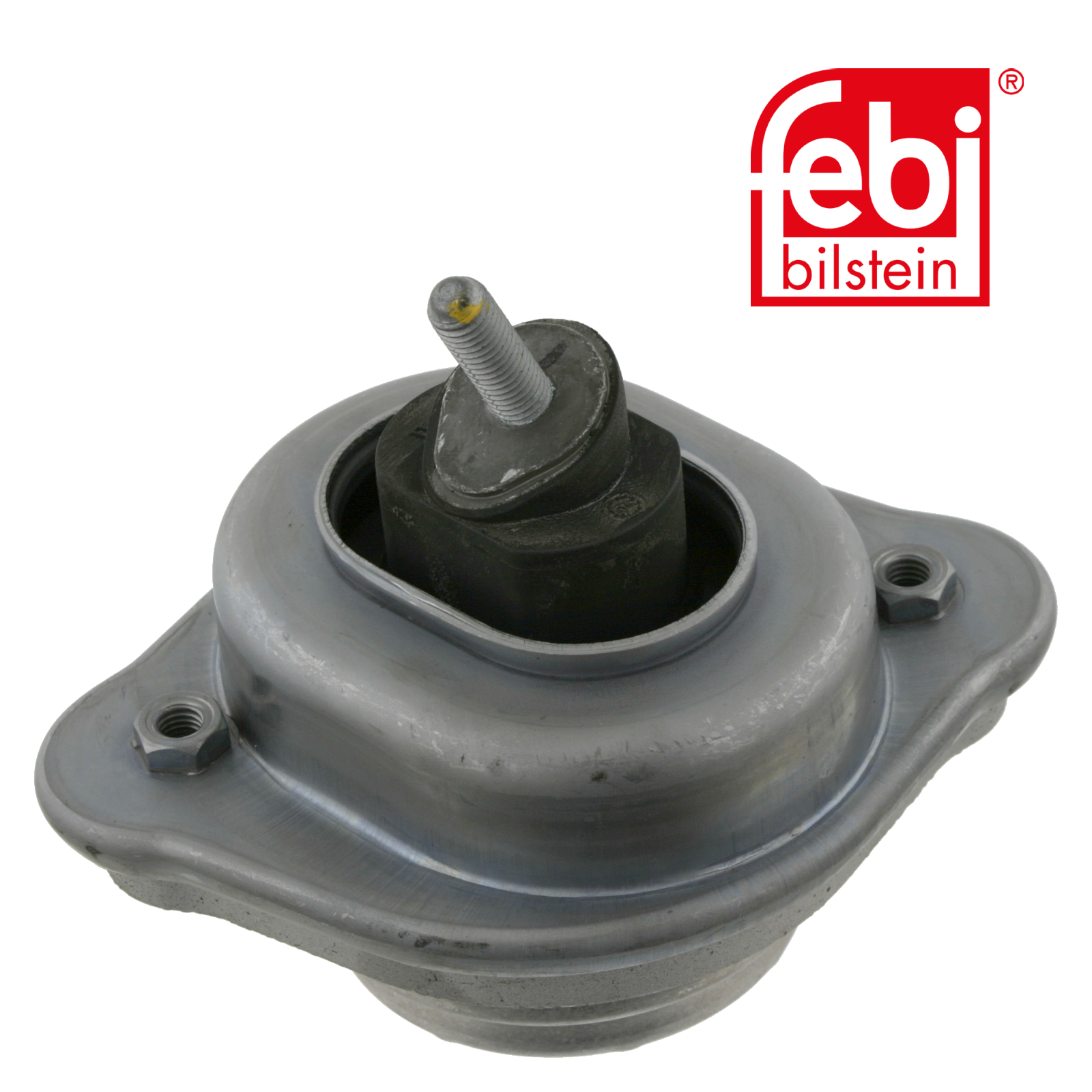 Febi Engine Mount Mounting Right 23769