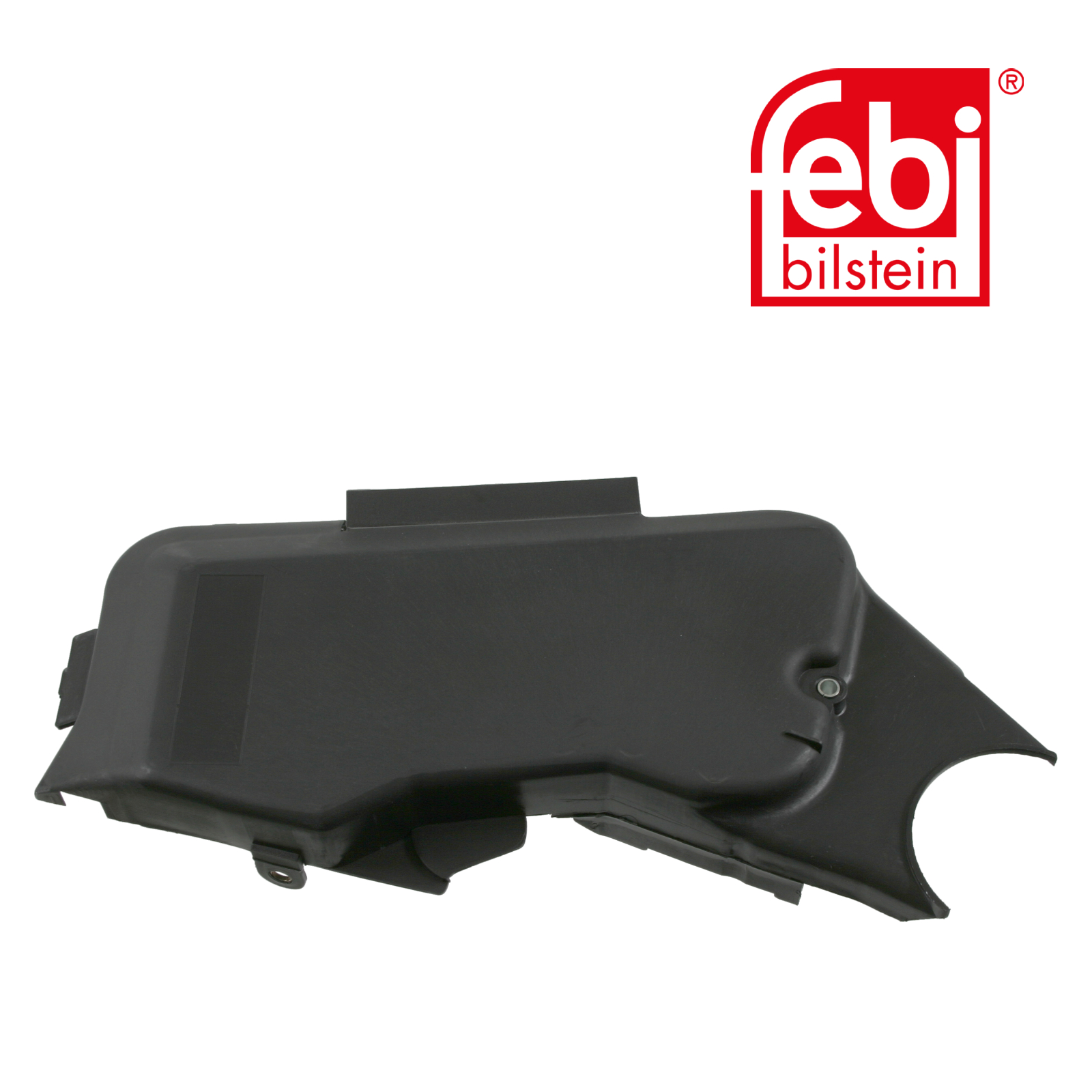 Febi Timing Belt Cover 22104
