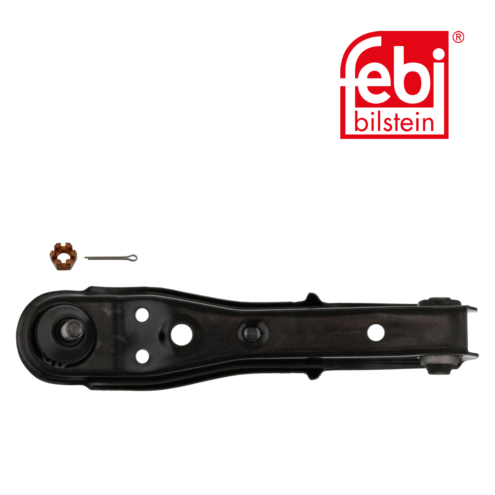 Febi Control/Trailing Arm Lower 42997