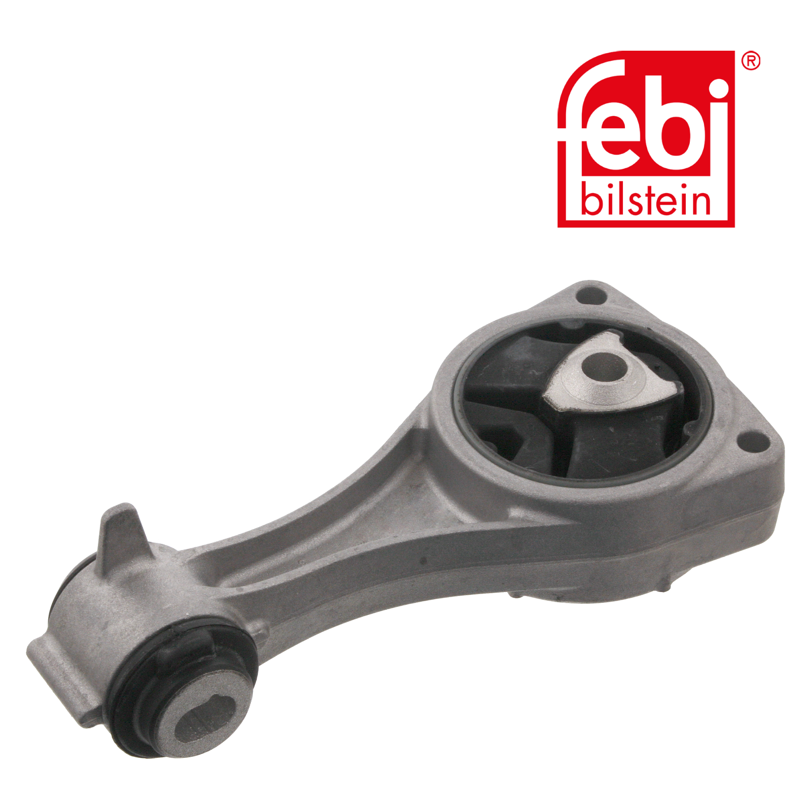 Febi Engine Mount Mounting Right 33723