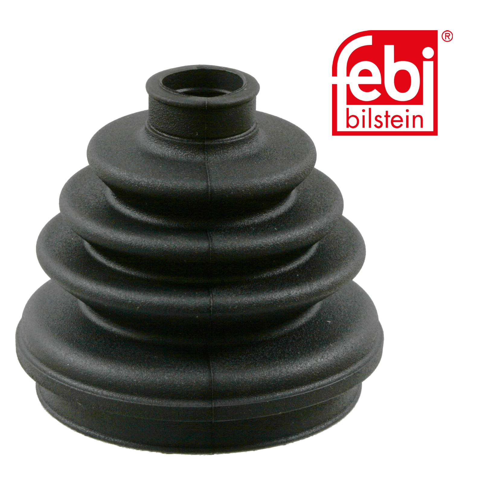 Febi Drive Shaft Bellow Front Right 03170