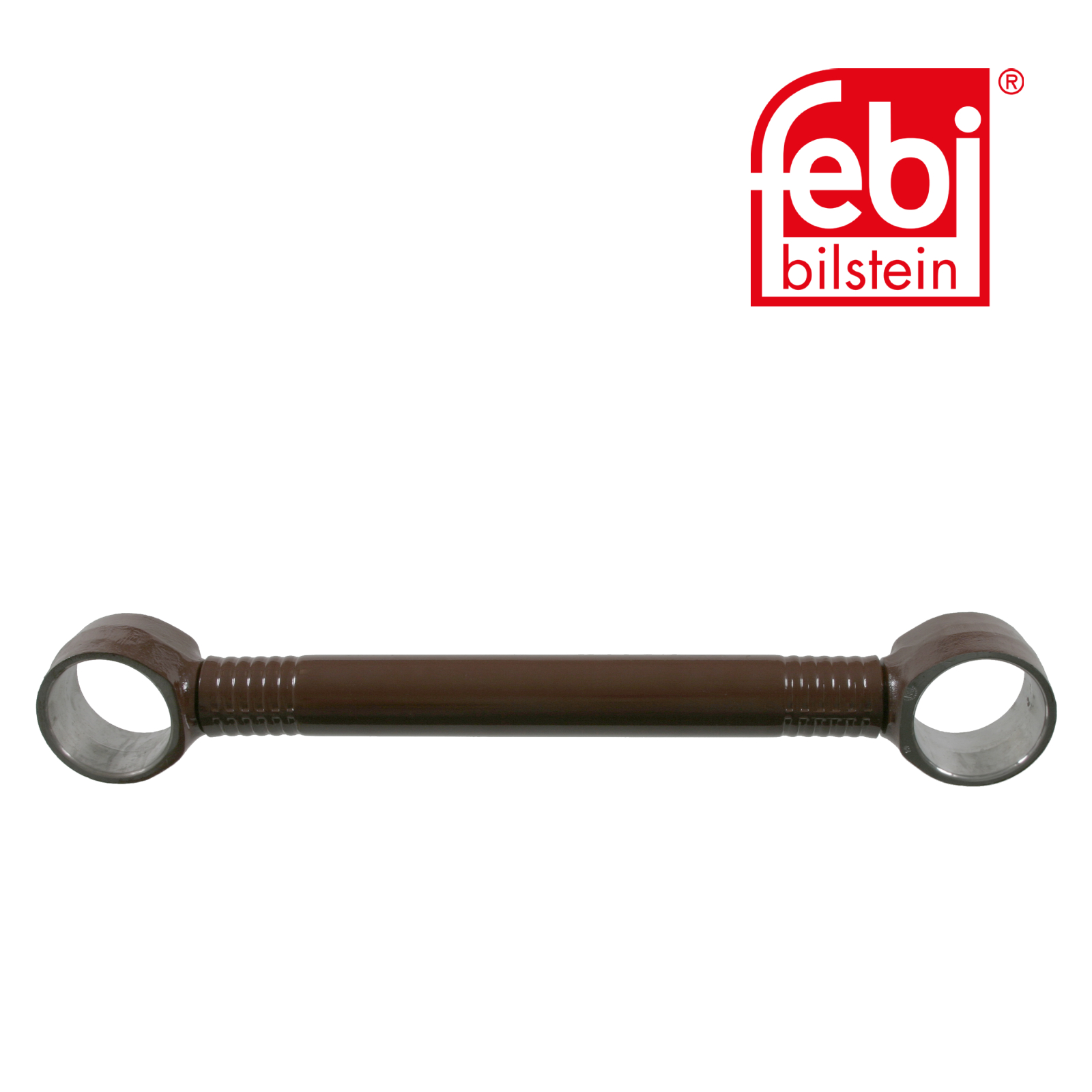 Febi Control/Trailing Arm Rear Right 21336