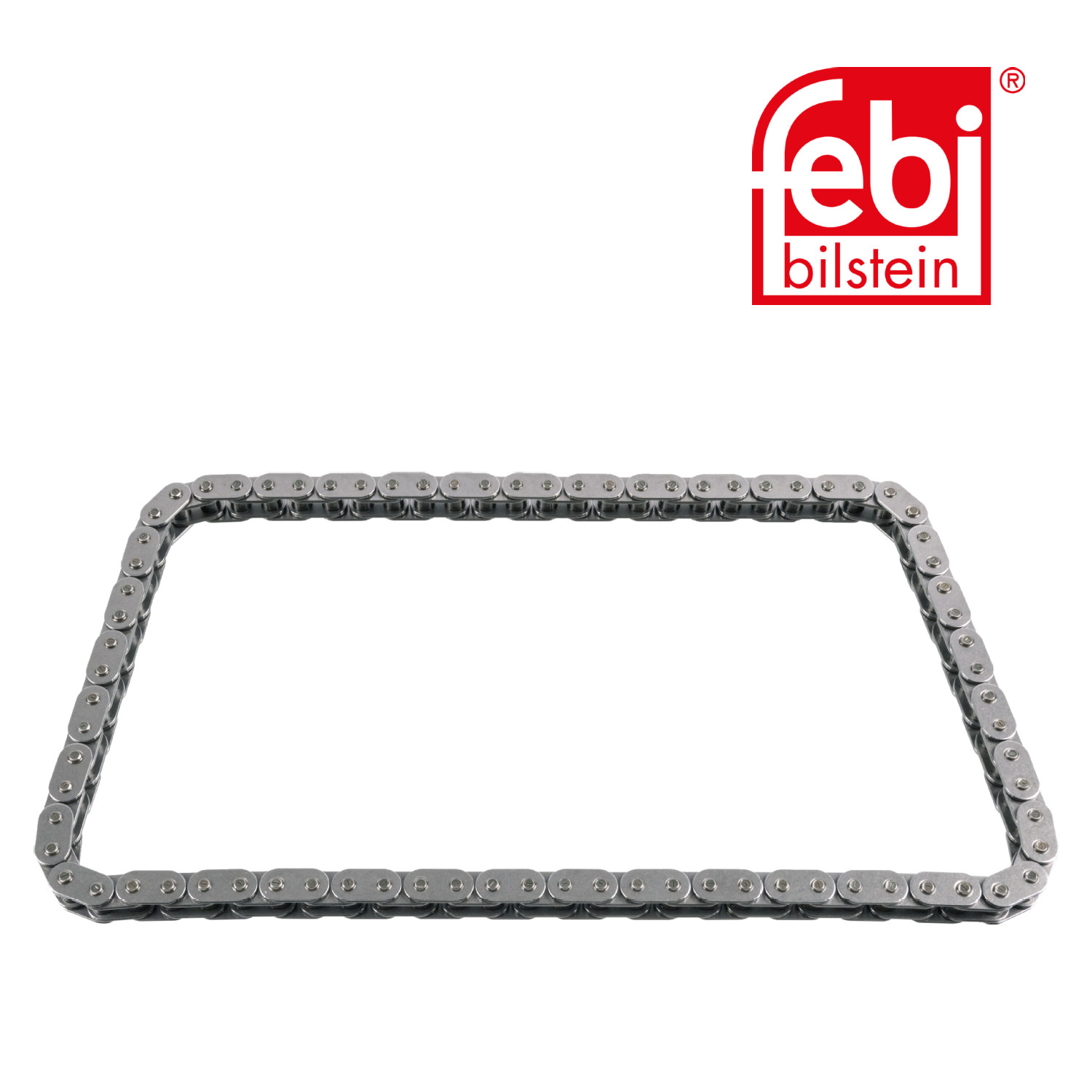 Febi Timing Chain 78 Links 9mm Pitch 39970