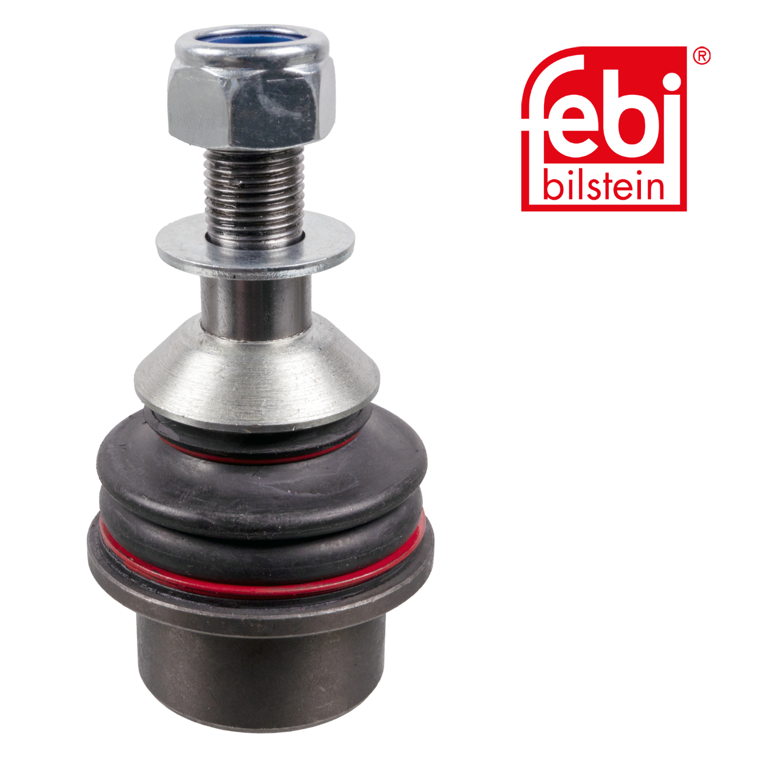 Febi Ball Joint Rear Right 175393