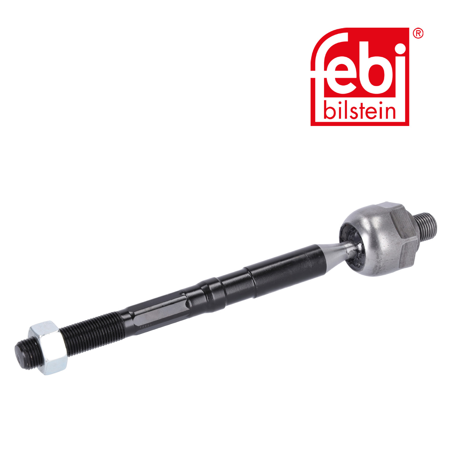 Febi Stabiliser Drop Link Front Right 180389