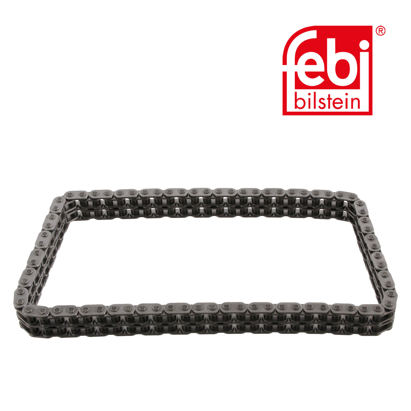 Febi Timing Chain 74 Links 9mm Pitch 18323
