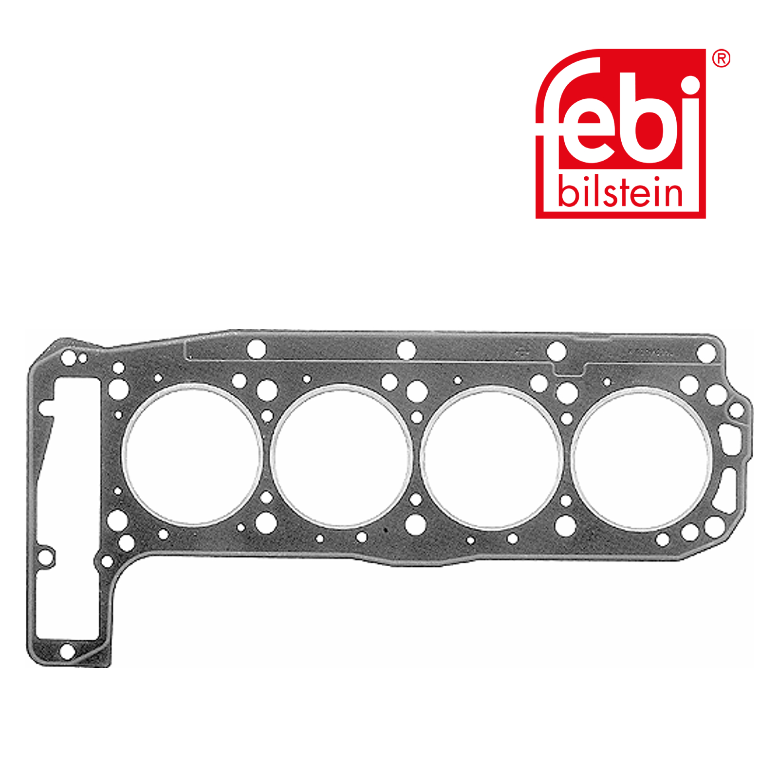 Febi Cylinder Head Gasket Thick 14288
