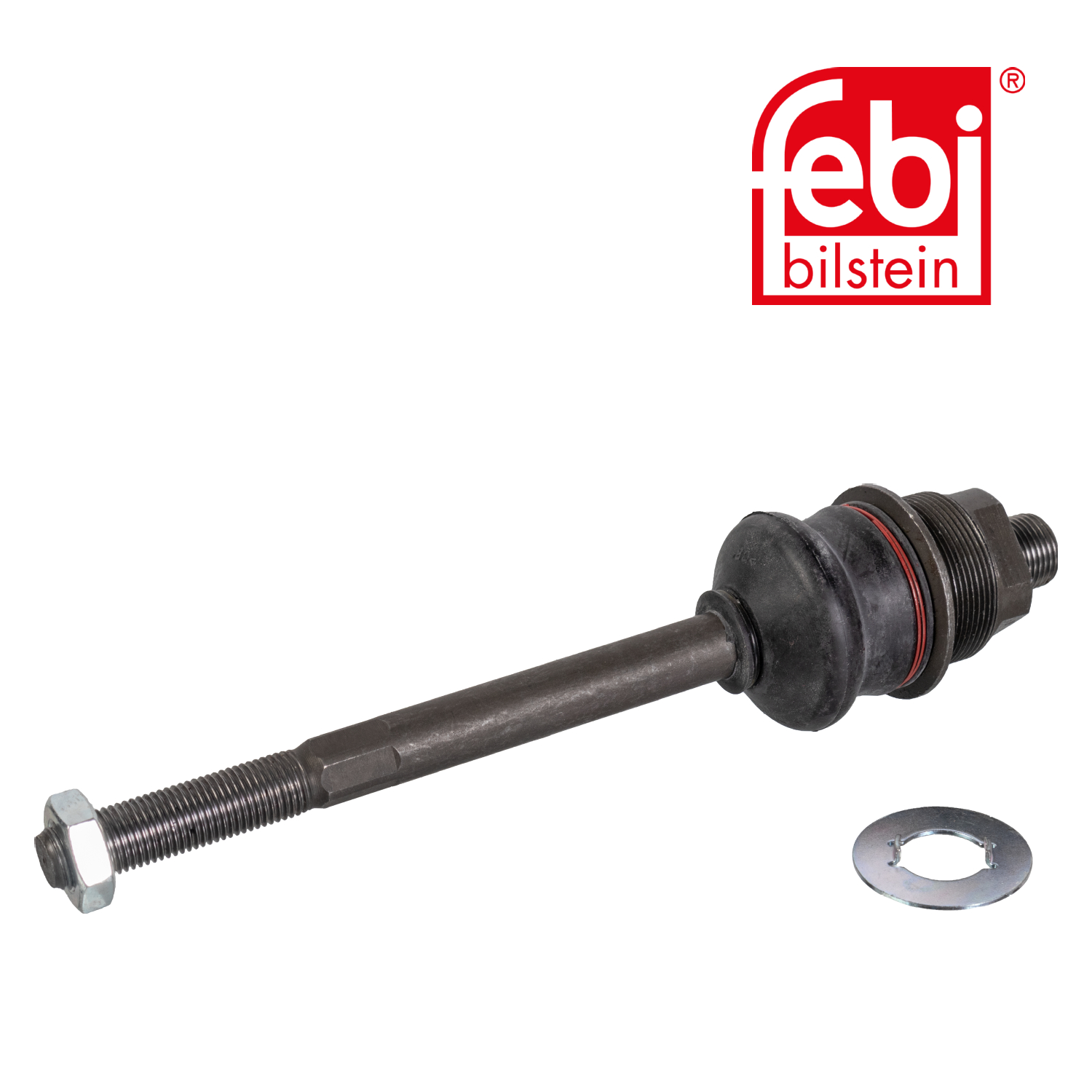 Febi Stabiliser Drop Link Front Left 43210