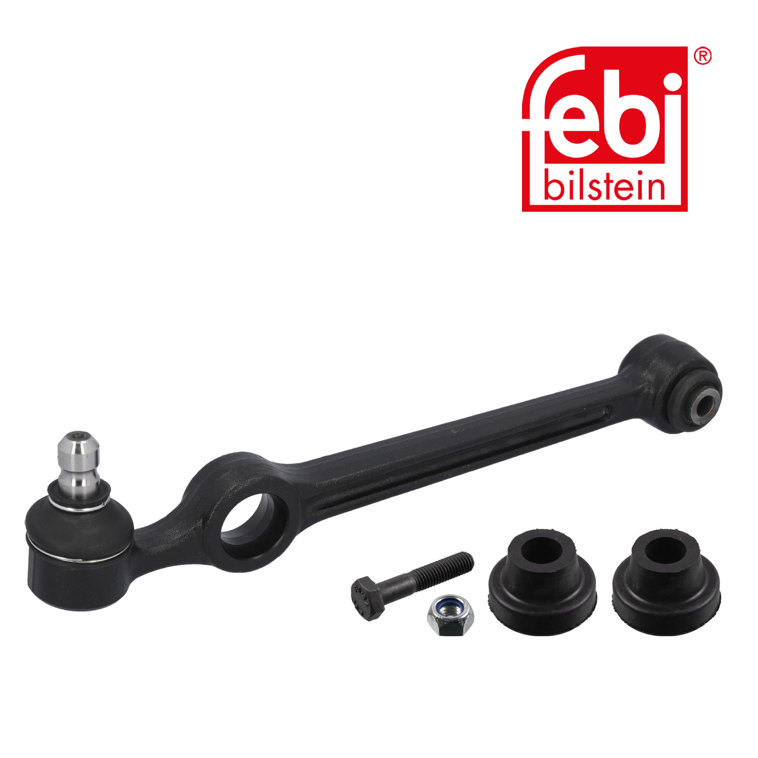 Febi Control/Trailing Arm Front Right 27232