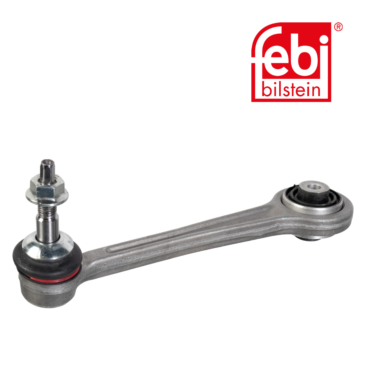 Febi Control/Trailing Arm Front 177903