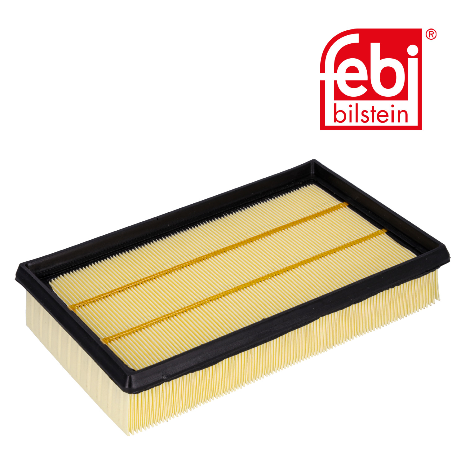 Febi Engine Air Filter 32210