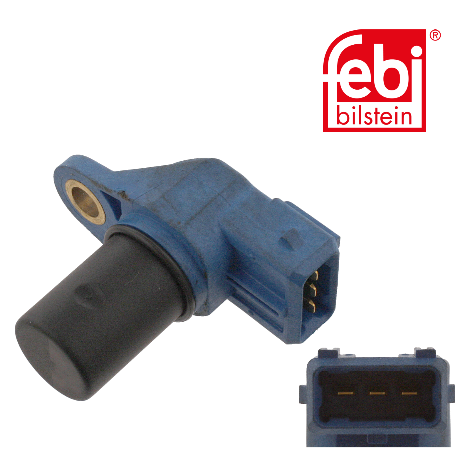 Febi Camshaft Position Sensor 31202