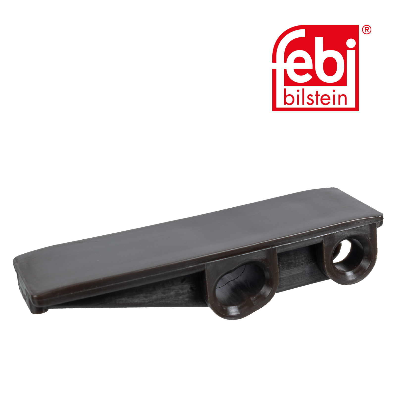 Febi Timing Chain Guide Left 09164