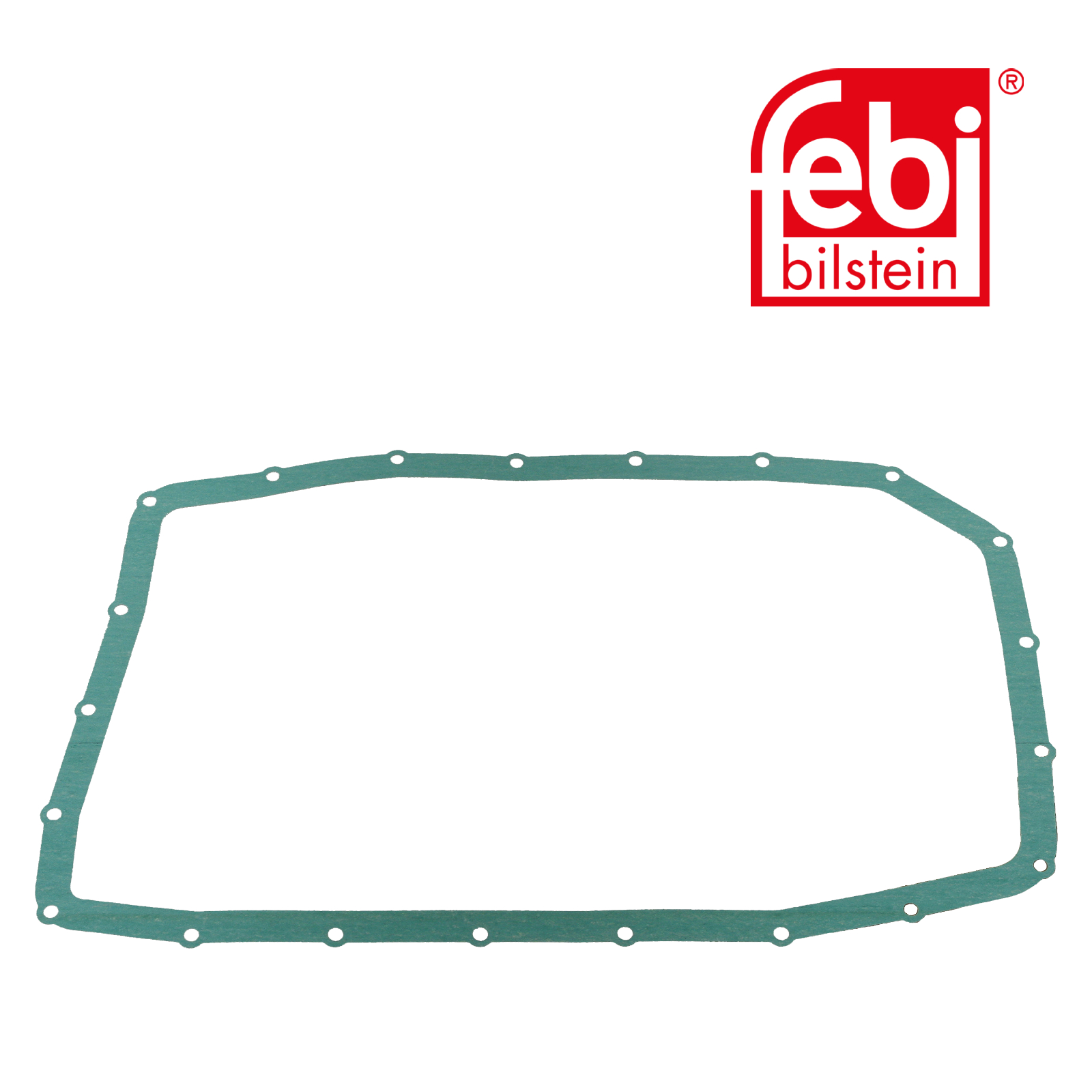 Febi Oil Pan Gasket 31994