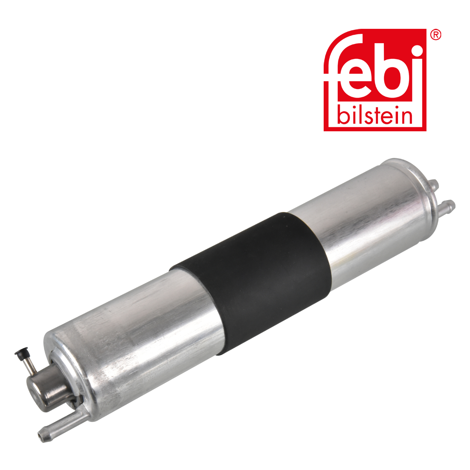 Febi Fuel Filter Element 36202