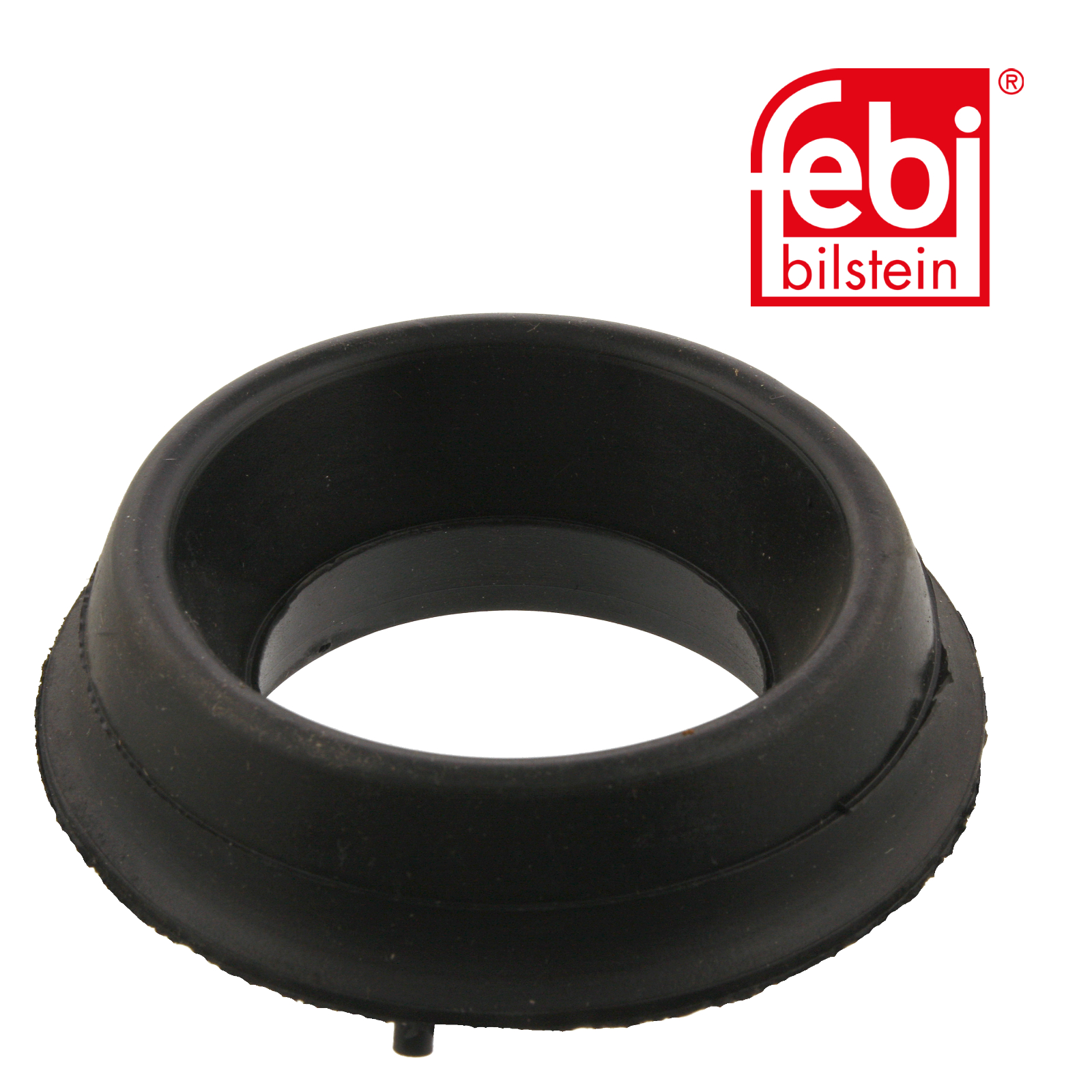 Febi Front Suspension Strut Support Mount 11111