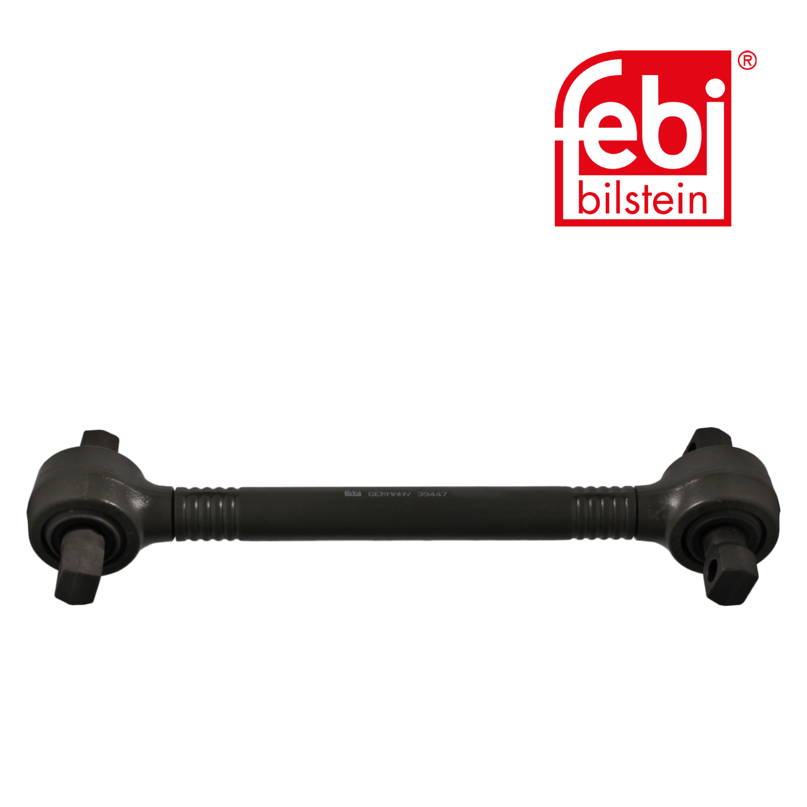 Febi Control/Trailing Arm Rear Right 39447