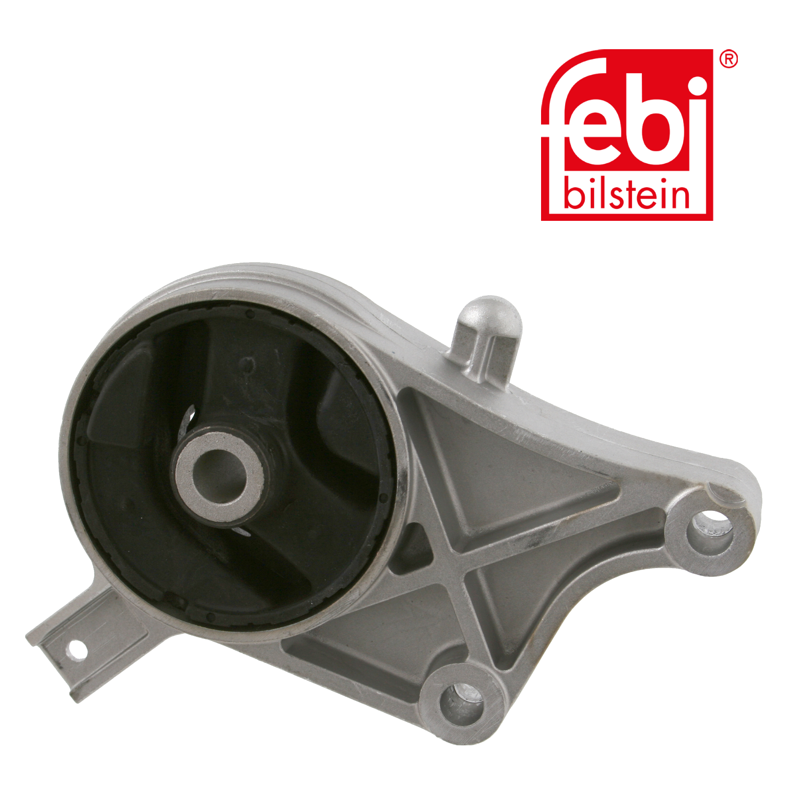 Febi Engine Mount Mounting Front 23675