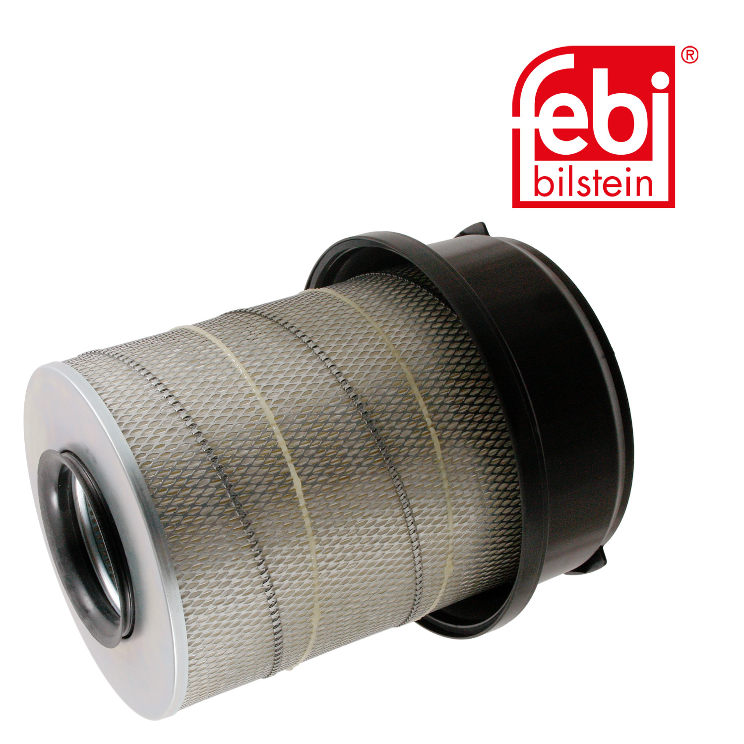 Febi Engine Air Filter 31548