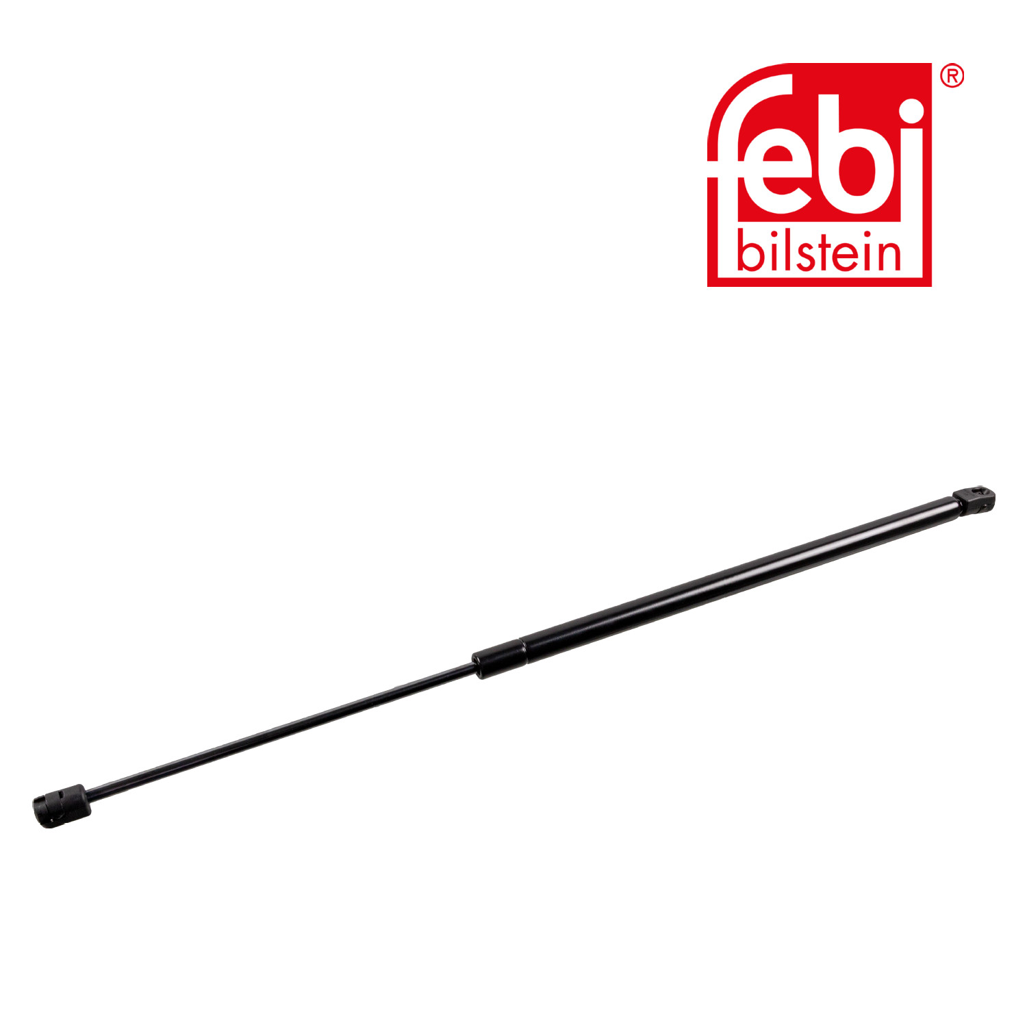 Febi Boot Gas Strut Lift Support Tailgate / Boot Lid Shock Replaceme 44005
