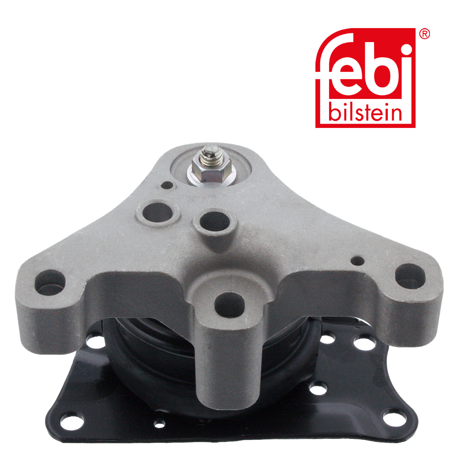 Febi Engine Mount Mounting Right 32029